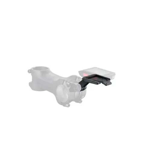 Bontrager Blendr RIDEtime Mount | Стойка за фенер