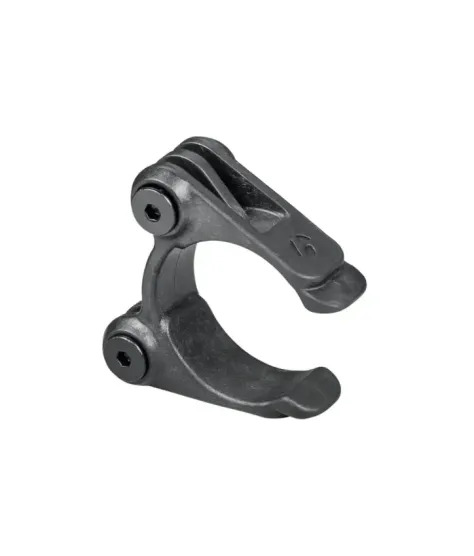 Bontrager Blendr Kovee Pro 35 Blendr Duo Base | Стойка за фенер
