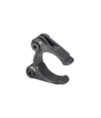 Bontrager Blendr Kovee Pro 35 Blendr Duo Base - Light Mount