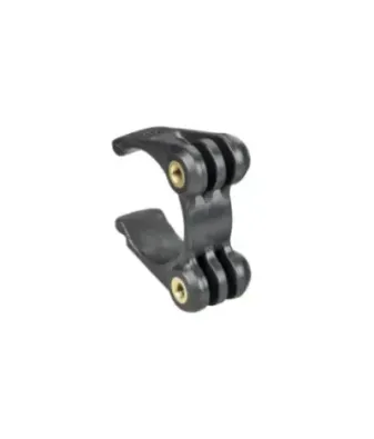 Bontrager Blendr Kovee Pro 35 Blendr Duo Base - Light Mount