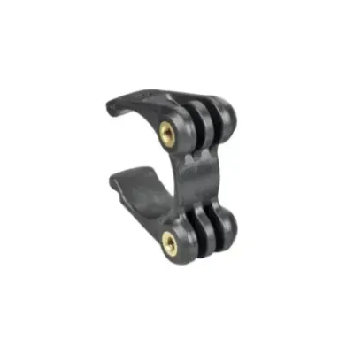 Bontrager Blendr Kovee Pro 35 Blendr Duo Base - Light Mount
