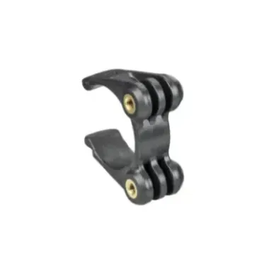 Bontrager Blendr Kovee Pro 35 Blendr Duo Base | Стойка за фенер