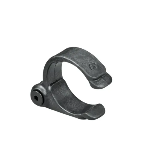 Bontrager Blendr Kovee Pro 35 Blendr Mono Base | Стойка за фенер