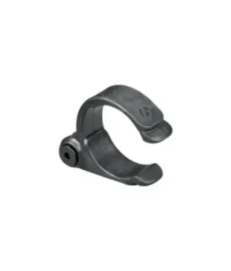 Bontrager Blendr Kovee Pro 35 Blendr Mono Base | Стойка за фенер