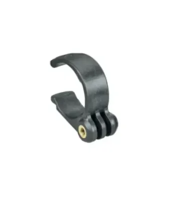 Bontrager Blendr Kovee Pro 35 Blendr Mono Base - Light Mount