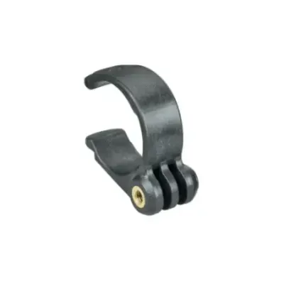 Bontrager Blendr Kovee Pro 35 Blendr Mono Base - Light Mount Bontrager Blendr Kovee Pro 35 Blendr Mono Base - Light Mount