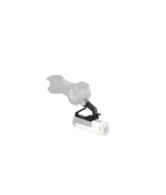 Bontrager Blendr MTB Ion Light Mount - Light Mount