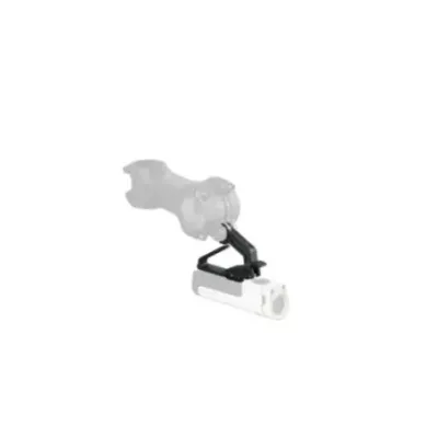 Bontrager Blendr MTB Ion Light Mount | Стойка за фенер Bontrager Blendr MTB Ion Light Mount | Стойка за фенер