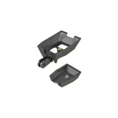 Trek Blendr Bosch Kiox Mount | Стойка за фенер Trek Blendr Bosch Kiox Mount | Стойка за фенер