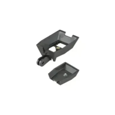 Trek Blendr Bosch Kiox Mount - Light Mount