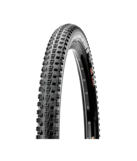 Maxxis Crossmark II 26x2.1 | Крос кънтри гума