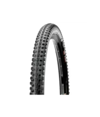 Maxxis Crossmark II 26x2.1 | Крос кънтри гума