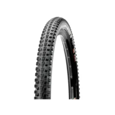 Maxxis Crossmark II 26x2.1 | Крос кънтри гума Maxxis Crossmark II 26x2.1 | Крос кънтри гума