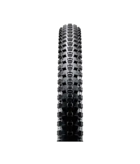Maxxis Crossmark II 26x2.1 | Крос кънтри гума