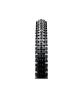 Maxxis Crossmark II 26x2.1 | Крос кънтри гума