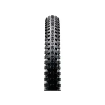 Maxxis Crossmark II 26x2.1 | Крос кънтри гума Maxxis Crossmark II 26x2.1 | Крос кънтри гума