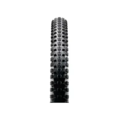 Maxxis Crossmark II 26x2.1 | Крос кънтри гума