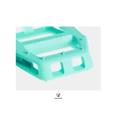 Bontrager Line Comp Flat Set Miami | Педали