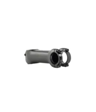 Bontrager Elite Blendr - Stem