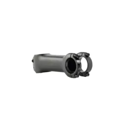 Bontrager Elite Blendr - Stem