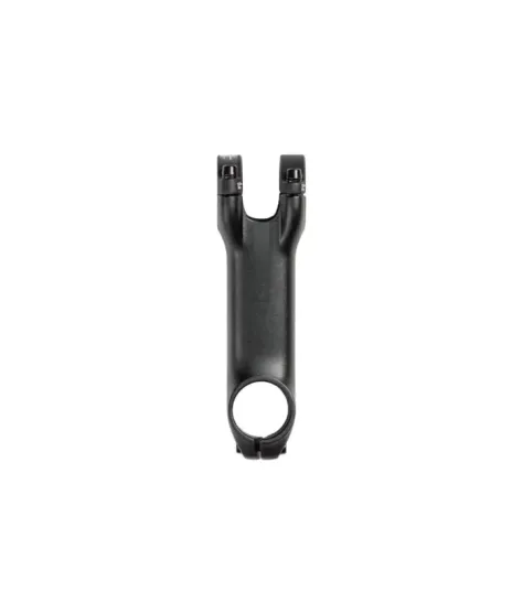 Bontrager Elite Blendr - Stem