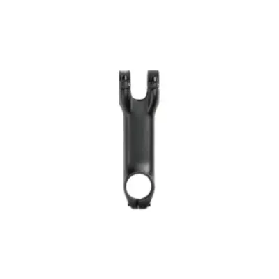 Bontrager Elite Blendr | Лапа Bontrager Elite Blendr | Лапа