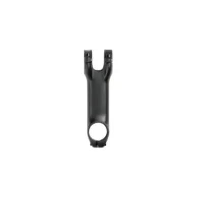 Bontrager Elite Blendr - Stem