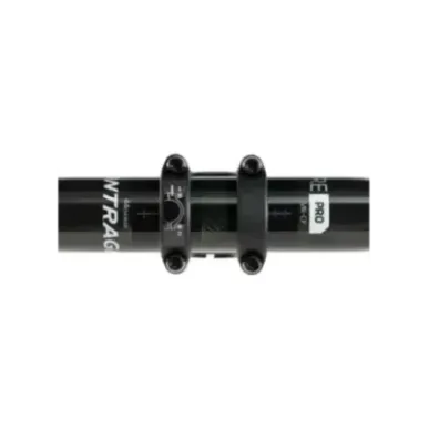 Bontrager Elite Blendr - Stem