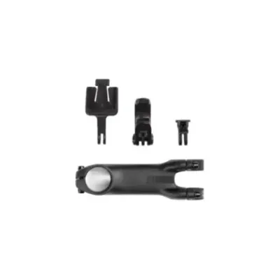 Bontrager Elite Blendr | Лапа Bontrager Elite Blendr | Лапа