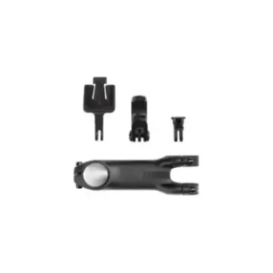 Bontrager Elite Blendr - Stem