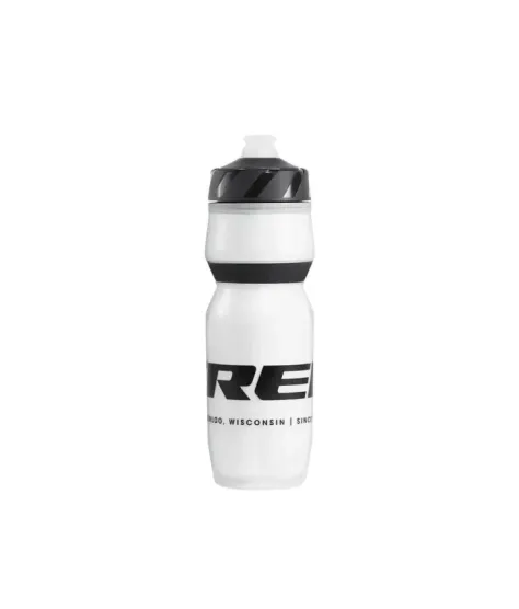 Trek Voda Ice Insulated 591ml | Бутилка за вода