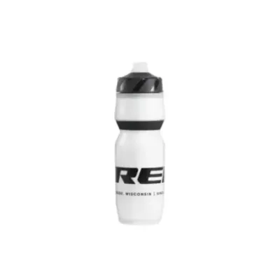 Trek Voda Ice Insulated 591ml | Бутилка за вода