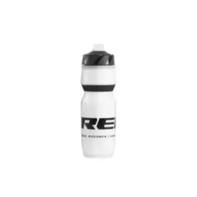 Trek Voda Ice Insulated 591ml - Water Bottle