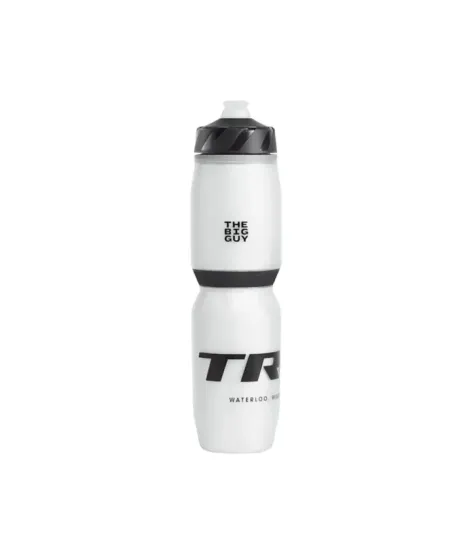 Trek Voda Ice Insulated 828ml | Бутилка за вода