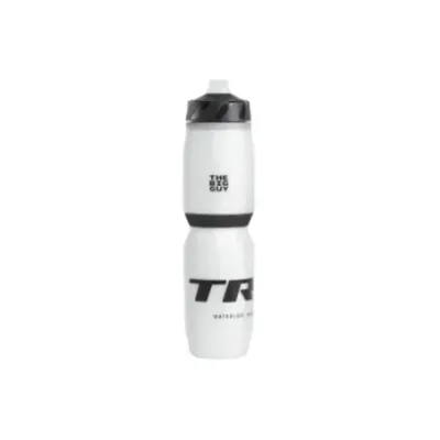 Trek Voda Ice Insulated 828ml - Water Bottle Trek Voda Ice Insulated 828ml - Water Bottle