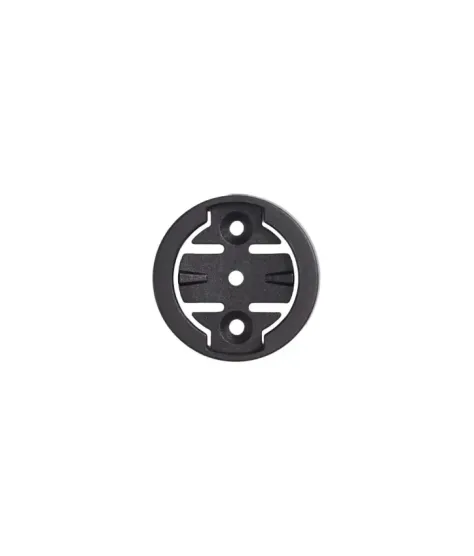 Bontrager Pro Blendr Garmin Puck - Light Mount