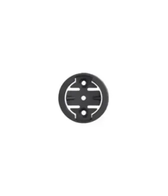 Bontrager Pro Blendr Garmin Puck | Стойка за фенер