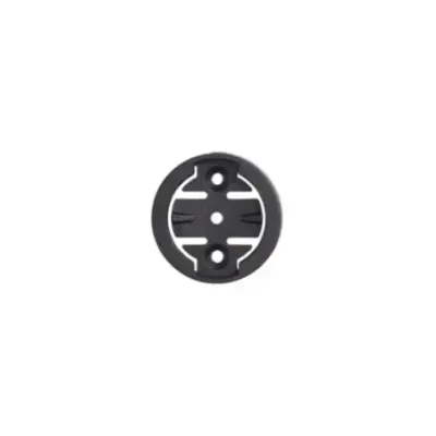 Bontrager Pro Blendr Garmin Puck | Стойка за фенер