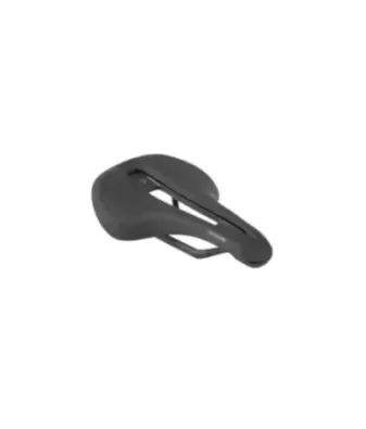 Bontrager Verse Pro - Bike Saddle