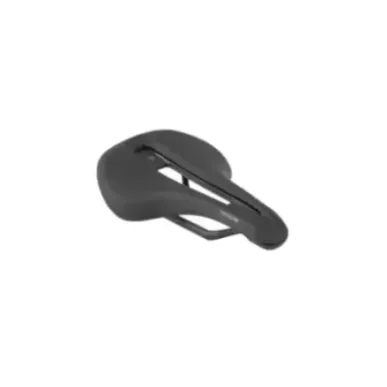 Bontrager Verse Pro - Bike Saddle