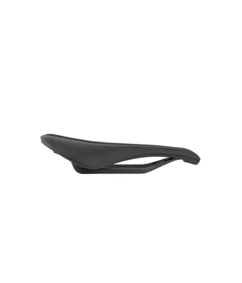 Bontrager Verse Pro - Bike Saddle
