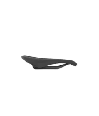 Bontrager Verse Pro - Bike Saddle