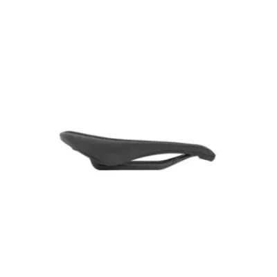 Bontrager Verse Pro | Седалка за велосипед