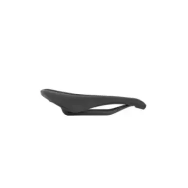 Bontrager Verse Pro - Bike Saddle