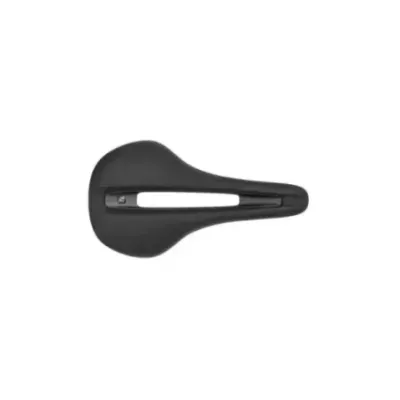 Bontrager Verse Pro - Bike Saddle Bontrager Verse Pro - Bike Saddle