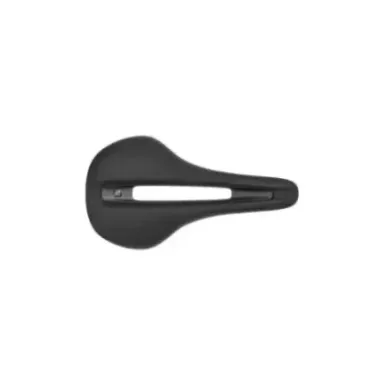 Bontrager Verse Pro - Bike Saddle