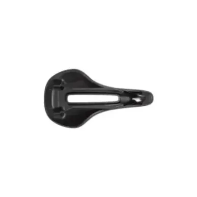 Bontrager Verse Pro - Bike Saddle