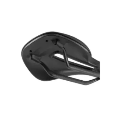 Bontrager Verse Pro | Седалка за велосипед