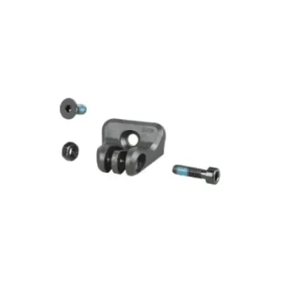 Trek Madone SLR Blendr Mono Base - Light Mount Trek Madone SLR Blendr Mono Base - Light Mount