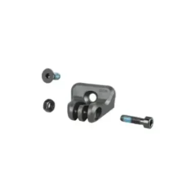 Trek Madone SLR Blendr Mono Base - Light Mount